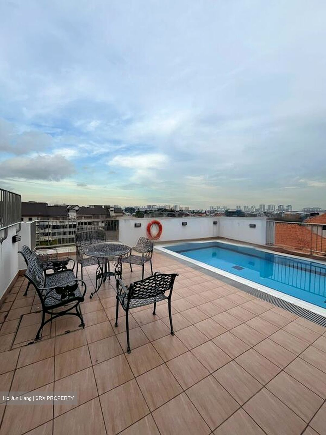 East Elegance (D15), Apartment #465101341
